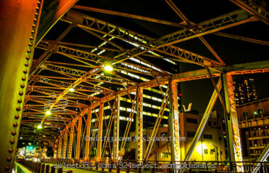 PhotoshopでJPEGの写真をRAW現像補正して最適な写真に！AdobeBridgeを使おう！