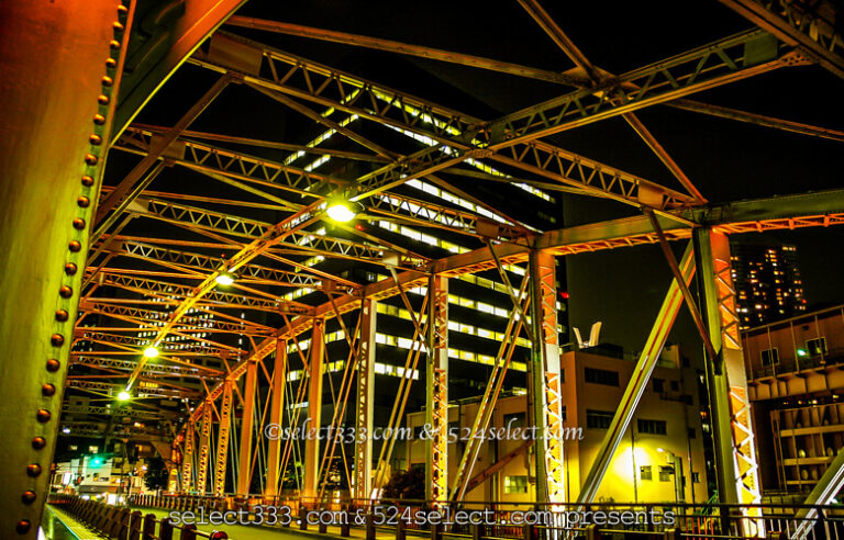 PhotoshopでJPEGの写真をRAW現像補正して最適な写真に！AdobeBridgeを使おう！