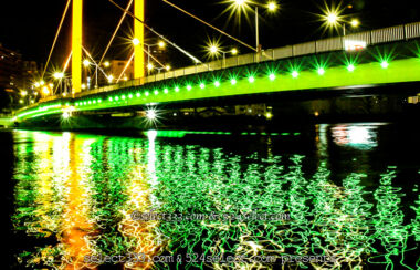 スマホで長時間露光撮影SlowShutterCam星の撮影も期待大！インターバル撮影もこれひとつ