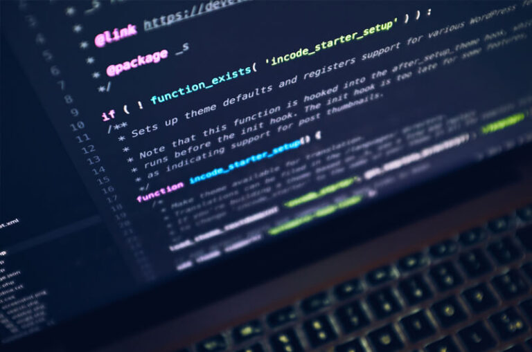 写真ブログ現パフォーマンス半年ごとのメンテナンスで今は？スピードと修復