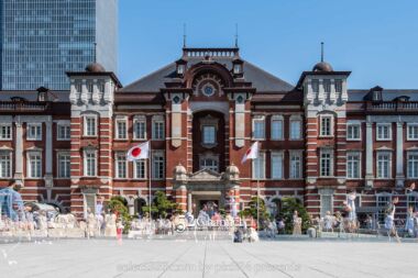 インターバル撮影とは?連続写真で合成・動画にして作品作り!機能を生かすテクニック:writing and Photo by pix524:Masaya Konishi (小西雅哉)写真を楽しむブログ 主宰