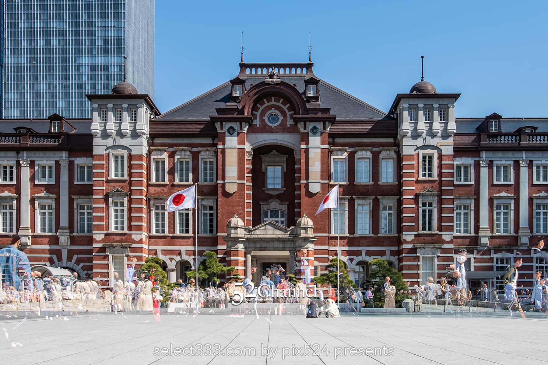 インターバル撮影とは？連続写真で合成・動画にして作品作り！機能を生かすテクニック：writing and Photo by pix524:Masaya Konishi （小西雅哉）写真を楽しむブログ 主宰