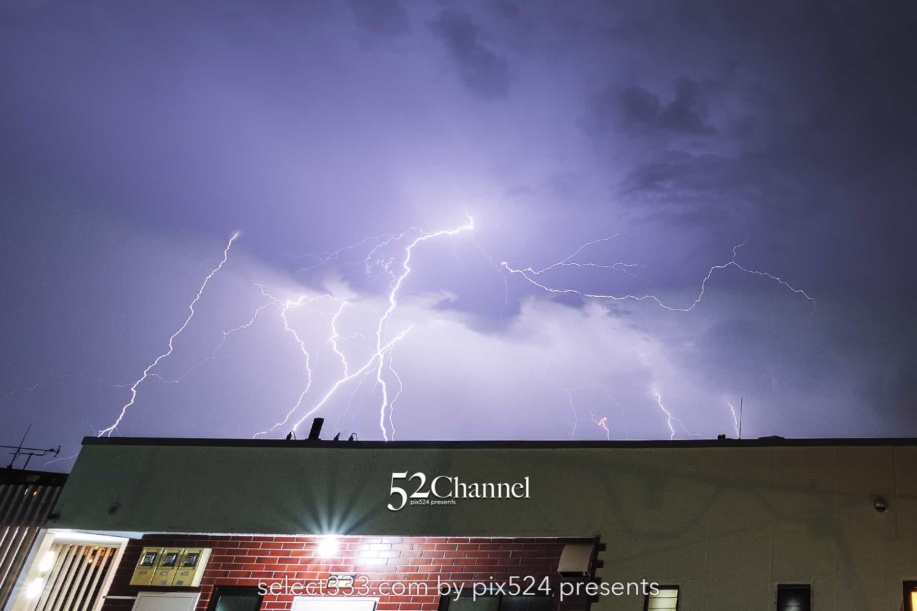 インターバル撮影とは？連続写真で合成・動画にして作品作り！機能を生かすテクニック：writing and Photo by pix524:Masaya Konishi （小西雅哉）写真を楽しむブログ 主宰