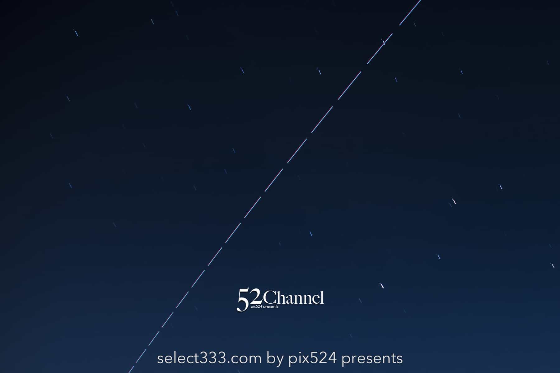 インターバル撮影とは？連続写真で合成・動画にして作品作り！機能を生かすテクニック：writing and Photo by pix524:Masaya Konishi （小西雅哉）写真を楽しむブログ 主宰