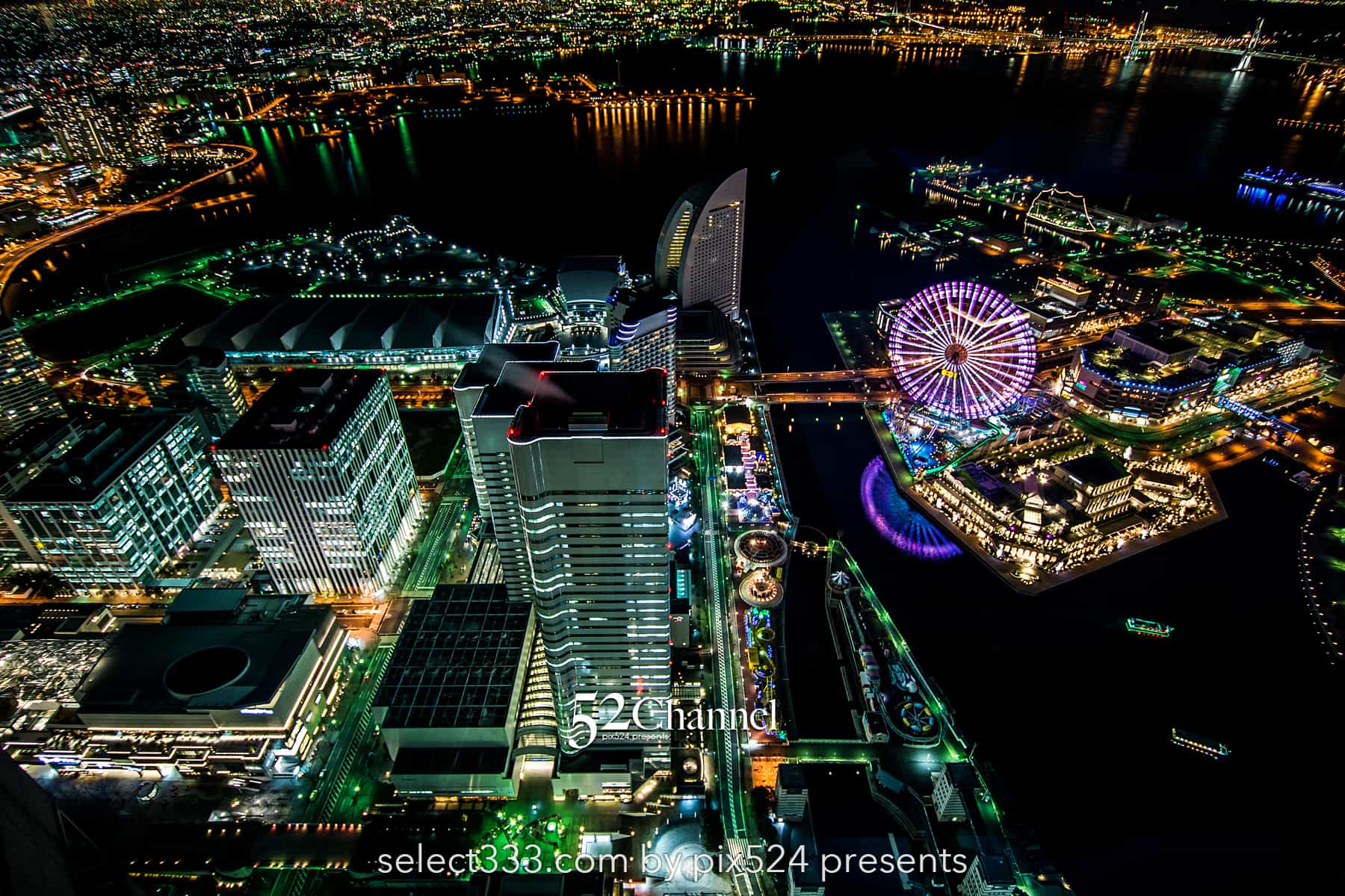 窓越しの風景・夜景!ガラスの映り込みを防ぐ撮影方法とは?アイテムと工夫で撮る景色:writing and Photo by pix524:Masaya Konishi (小西雅哉)写真を楽しむブログ 主宰