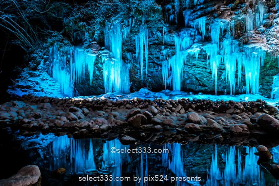 特殊な気象現象の種類と撮影方法！天候別シャッターチャンス！珍しい気象現象の撮影